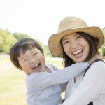 オペア留学オーストラリア