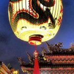 台湾のインターンシップ