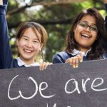 JICA国際協力中学生・高校生エッセイコンテスト