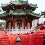 台湾の異文化体験・おけいこ留学