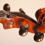 フランスの専門留学