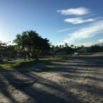 スービックの朝の顔ー癒しどころスービック日記