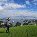 NZのワーホリ費用を大公開！ーNamiのオーストラリアワーホリ生活⑤