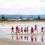 ニュージーランドの小中留学