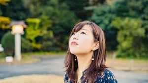 【留学経験を活かして就職】「海外経験」だけでなく、複数のスキルを掛け合わせて 自分の市場価値を高めることが大事