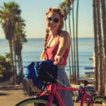 格安で留学できる国・留学スタイルはこれだ！