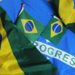 ブラジルのビザ情報