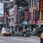 台湾の滞在ビザ【短期・長期】