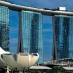 シンガポールの専門留学