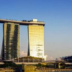 シンガポールのボランティア