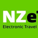 【NZeTA（電子渡航認証）】2019年10月からニュージーランドの観光ビザが変わります。