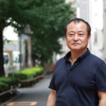 ～編集長インタビュー～　代々木高等学校から始まる！ 2年間の「グローバル留学コース」がスタート！