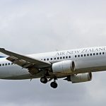 ニュージーランドのビザ情報【NZeTA】