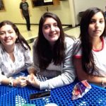 【カナダ高校留学】　サポート体制がしっかり、信頼できるカナダ高校留学