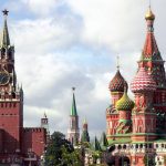 【EFモスクワ校】ロシア語を学ぶプログラム