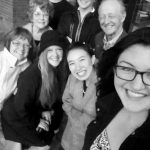 【カナダ高校留学】　カナダ公立高校でインターナショナルバカロレア