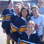 【カナダ公立高校】　費用が圧倒的に安い　＆　日本人が1校に最高6人まで