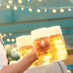 世界のお祭り【９月】