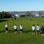 ニュージーランドでは仮装通貨も教育のツール。教育先進国の特徴とは？