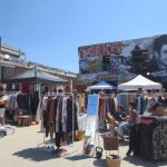 メルボルンのおススメポイントーNamiのオーストラリアワーホリ生活⑦