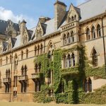 4年連続1位の大学とは？世界大学ランキング2020発表