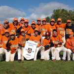 【カナダ高校留学】　美しいカナダの首都で高校留学