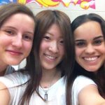 ピュアカナダ留学センター