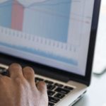 社会人留学やビジネス英会話習得には最適。英会話上級者も受講するBizmates