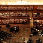 EducationUSA主催　アメリカ大学・大学院留学説明会