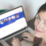 留学前にオンラインで英語力アップ！EFイングリッシュライブ