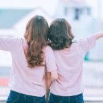 交換留学ってどんな留学？