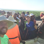 実際のところ、英語力はどうなった？ーNamiのオーストラリアワーホリ生活⑩