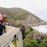 ワーホリをするにあたっての心得ーNamiのオーストラリアワーホリ生活⑨