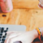 オンラインでスキマ時間に留学準備！ネイティブキャンプ