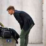 留学前の準備にも、海外出張中のスキルアップにも！レアジョブ英会話