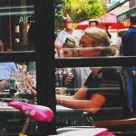 気軽に行きやすい短期留学。さまざまな種類のなかであなたにぴったりなのは？