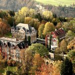 5歳からも可能！スイスの低年齢留学の魅力