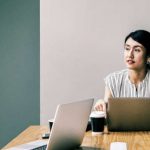 オンライン英会話vipabcで、留学出発までに英語力をつける！