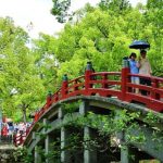 福岡で探す！留学会社（留学エージェント）