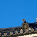 名古屋で探す！留学会社（留学エージェント）