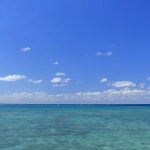 沖縄で探す！留学会社（留学エージェント）