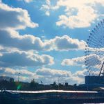 大阪で探す！留学会社（留学エージェント）