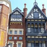 札幌・函館で探す！留学会社（留学エージェント）