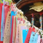 仙台で探す！留学会社（留学エージェント）