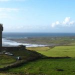 アイルランドの教育制度を知ろう