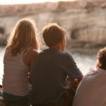 早いに越したことはない？小中学生から留学する魅力