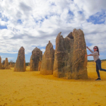 行きたいと思った時がワーホリへの行き時！ーNamiのオーストラリアワーホリ生活 11