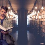 自分に合うのはどの留学？