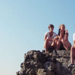 私費留学ってどんな留学？