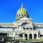 Commonwealth of Pennsylvania・ペンシルベニア州